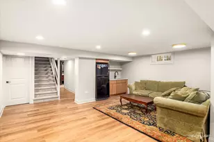 325 S Madison Ave, La Grange, IL 60525 - Photo 25