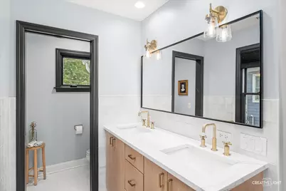 325 S Madison Avenue, La Grange, IL 60525 - Photo 19
