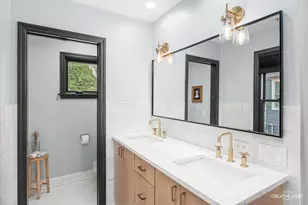 325 S Madison Ave, La Grange, IL 60525 - Photo 19