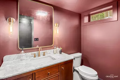 325 S Madison Avenue, La Grange, IL 60525 - Photo 29