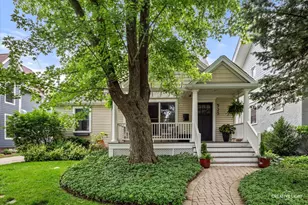 325 S Madison Ave, La Grange, IL 60525 - Photo 1