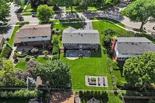 449 S Bennett Ave, Palatine, IL 60067 - Photo 31
