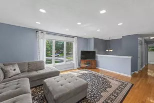449 S Bennett Ave, Palatine, IL 60067 - Photo 7