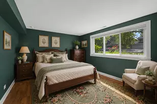 449 S Bennett Ave, Palatine, IL 60067 - Photo 23