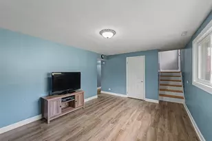 449 S Bennett Ave, Palatine, IL 60067 - Photo 21