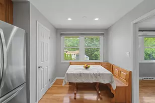 449 S Bennett Ave, Palatine, IL 60067 - Photo 15