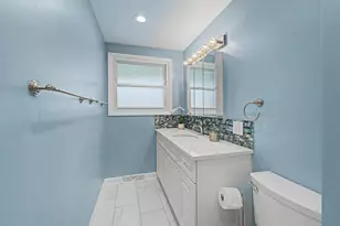 449 S Bennett Ave, Palatine, IL 60067 - Photo 17