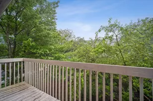 1568 N St Marks Pl, Palatine, IL 60067 - Photo 13