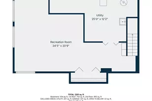 1568 N St Marks Pl, Palatine, IL 60067 - Photo 23