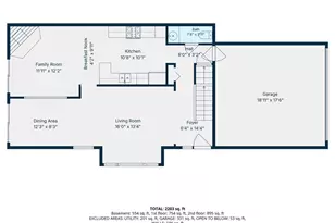 1568 N St Marks Pl, Palatine, IL 60067 - Photo 21