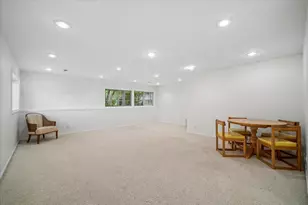 1568 N St Marks Pl, Palatine, IL 60067 - Photo 17