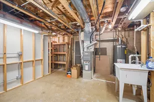 1568 N St Marks Pl, Palatine, IL 60067 - Photo 19