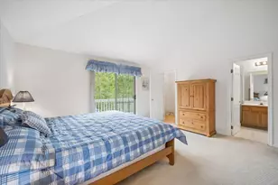 1568 N St Marks Pl, Palatine, IL 60067 - Photo 11