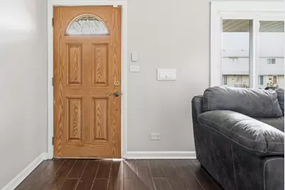 9835 Garden Court, Schiller Park, IL 60176 - Photo 3