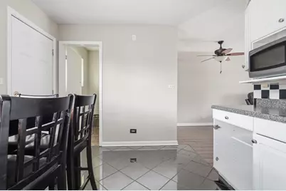 9835 Garden Court, Schiller Park, IL 60176 - Photo 11