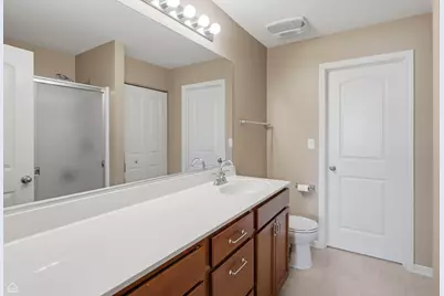 1355 Lighthouse Lane, Pingree Grove, IL 60140 - Photo 25