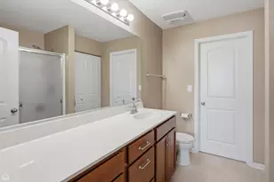 1355 Lighthouse Ln, Pingree Grove, IL 60140 - Photo 25