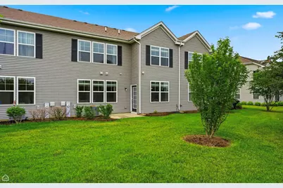 1355 Lighthouse Lane, Pingree Grove, IL 60140 - Photo 35