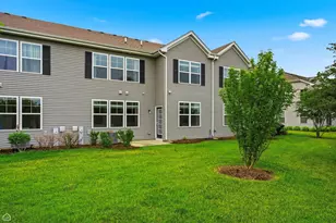 1355 Lighthouse Ln, Pingree Grove, IL 60140 - Photo 35
