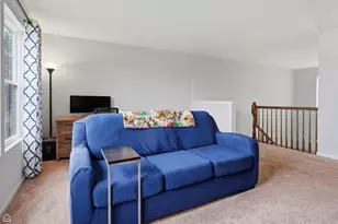 1355 Lighthouse Ln, Pingree Grove, IL 60140 - Photo 15