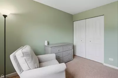 1355 Lighthouse Lane, Pingree Grove, IL 60140 - Photo 29