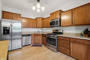 1355 Lighthouse Ln, Pingree Grove, IL 60140 - Photo 3