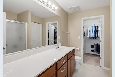 1355 Lighthouse Lane, Pingree Grove, IL 60140 - Photo 23