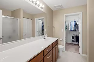 1355 Lighthouse Ln, Pingree Grove, IL 60140 - Photo 23