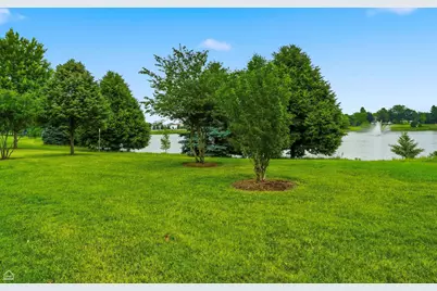 1355 Lighthouse Lane, Pingree Grove, IL 60140 - Photo 37
