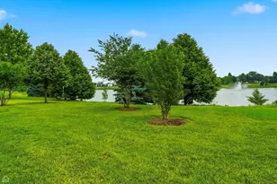1355 Lighthouse Ln, Pingree Grove, IL 60140 - Photo 37