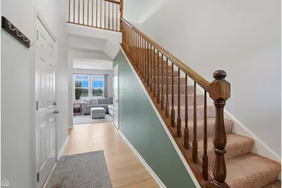 1355 Lighthouse Lane, Pingree Grove, IL 60140 - Photo 9
