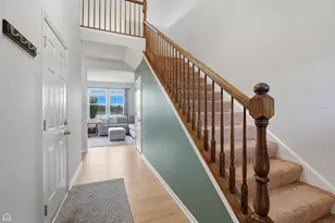 1355 Lighthouse Ln, Pingree Grove, IL 60140 - Photo 9