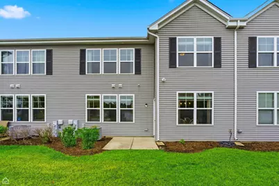 1355 Lighthouse Lane, Pingree Grove, IL 60140 - Photo 33