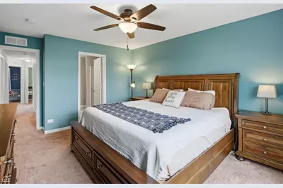 1355 Lighthouse Lane, Pingree Grove, IL 60140 - Photo 21