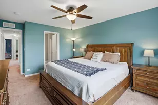 1355 Lighthouse Ln, Pingree Grove, IL 60140 - Photo 21