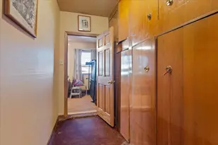1732 W 106th St, Chicago, IL 60643 - Photo 17