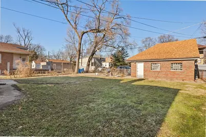 1732 W 106th Street, Chicago, IL 60643 - Photo 33