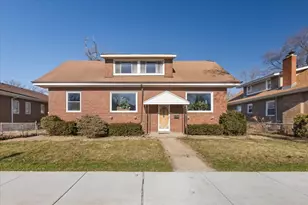 1732 W 106th St, Chicago, IL 60643 - Photo 1