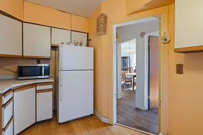 1732 W 106th Street, Chicago, IL 60643 - Photo 11