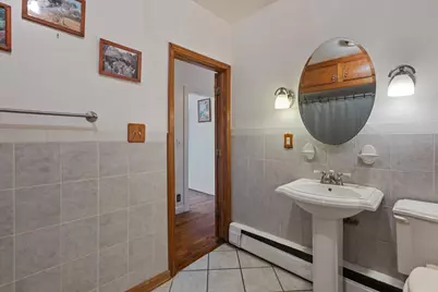 1732 W 106th Street, Chicago, IL 60643 - Photo 13