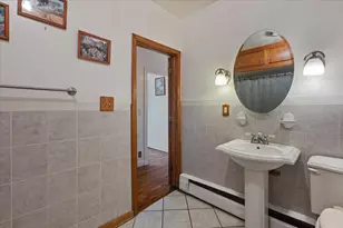 1732 W 106th St, Chicago, IL 60643 - Photo 13