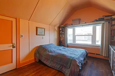 1732 W 106th Street, Chicago, IL 60643 - Photo 25