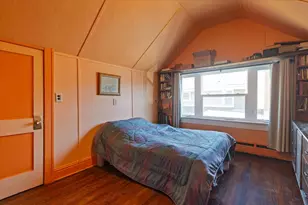 1732 W 106th St, Chicago, IL 60643 - Photo 25