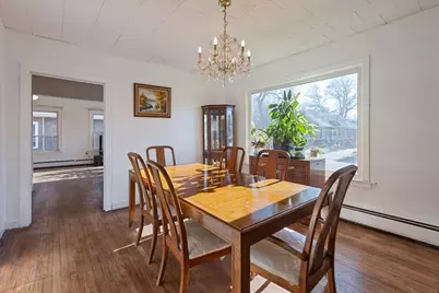 1732 W 106th Street, Chicago, IL 60643 - Photo 7