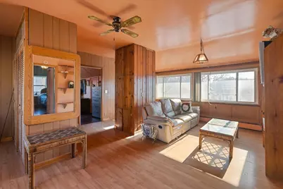 1732 W 106th Street, Chicago, IL 60643 - Photo 19