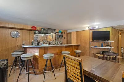 1732 W 106th Street, Chicago, IL 60643 - Photo 27
