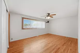 516 Janine Ln, Schaumburg, IL 60193 - Photo 19