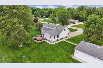 137 Chippewa Drive, Loda, IL 60948 - Photo 3