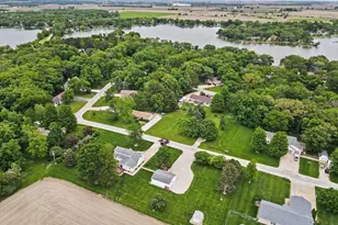 137 Chippewa Dr, Loda, IL 60948 - Photo 25