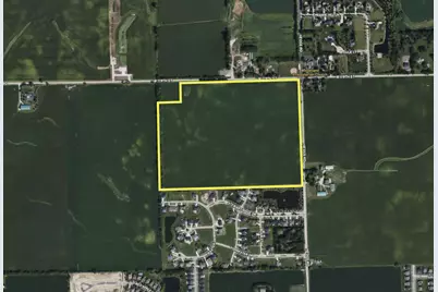 0000 W 119th Street, Plainfield, IL 60585 - Photo 1